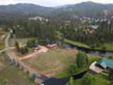 39 River Rd. - Photo 13