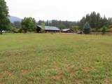 39 River Rd. - Photo 17