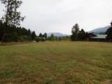 39 River Rd. - Photo 18