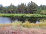 39 River Rd. - Photo 2