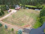 39 River Rd. - Photo 9