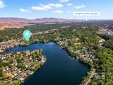 5183 Silverlake Ln. - Photo 11