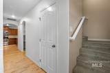 5183 Silverlake Ln. - Photo 14