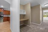 5183 Silverlake Ln. - Photo 15