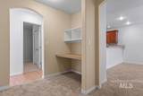 5183 Silverlake Ln. - Photo 16