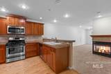 5183 Silverlake Ln. - Photo 17