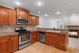 5183 Silverlake Ln. - Photo 18
