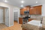 5183 Silverlake Ln. - Photo 19