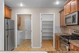 5183 Silverlake Ln. - Photo 21