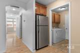 5183 Silverlake Ln. - Photo 22