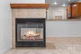 5183 Silverlake Ln. - Photo 23
