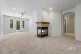 5183 Silverlake Ln. - Photo 24