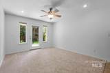 5183 Silverlake Ln. - Photo 26