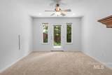 5183 Silverlake Ln. - Photo 27