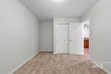 5183 Silverlake Ln. - Photo 29