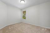5183 Silverlake Ln. - Photo 30