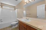 5183 Silverlake Ln. - Photo 31