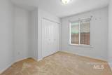 5183 Silverlake Ln. - Photo 32