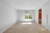 5183 Silverlake Ln. - Photo 33