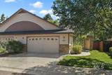 5183 Silverlake Ln. - Photo 4
