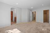 5183 Silverlake Ln. - Photo 36