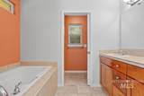 5183 Silverlake Ln. - Photo 37