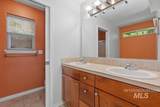 5183 Silverlake Ln. - Photo 39