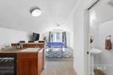 5183 Silverlake Ln. - Photo 42