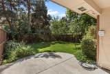5183 Silverlake Ln. - Photo 44