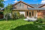 5183 Silverlake Ln. - Photo 45
