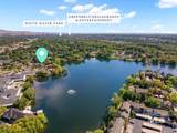 5183 Silverlake Ln. - Photo 6
