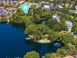 5183 Silverlake Ln. - Photo 9