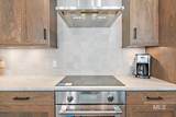 700 Village Drive - Photo 10