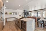 700 Village Drive - Photo 11
