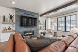700 Village Drive - Photo 12