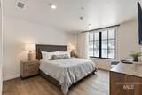 700 Village Drive - Photo 13