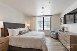 700 Village Drive - Photo 14