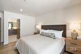 700 Village Drive - Photo 15