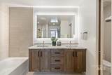 700 Village Drive - Photo 16