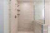 700 Village Drive - Photo 18