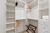 700 Village Drive - Photo 19