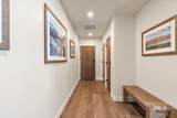 700 Village Drive - Photo 2