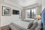 700 Village Drive - Photo 20