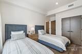 700 Village Drive - Photo 22
