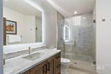700 Village Drive - Photo 23