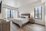 700 Village Drive - Photo 26