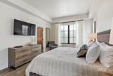 700 Village Drive - Photo 27