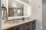 700 Village Drive - Photo 31
