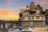 700 Village Drive - Photo 39
