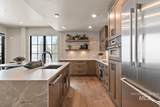 700 Village Drive - Photo 4